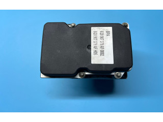 Jednotka ABS 6Q0907379AF, 0265800511   Skoda Fabia Mk1 (6Y) 2006