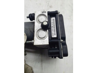 Jednotka ABS 0265234662   Subaru Legacy 2007