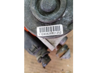 Jednotka ABS X2T37871M1   Suzuki Swift 2014