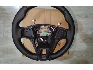 Volant Volvo S60 2002 31332536  