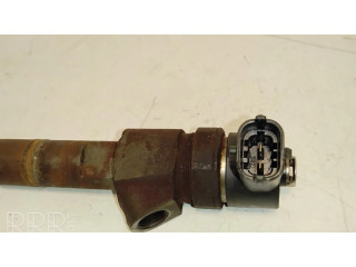 Форсунка 0445110243    Alfa Romeo GT для дизельного двигателя 1164 1.9