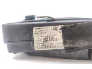 Блок предохранителей YM2114B205C   Volkswagen Sharan    