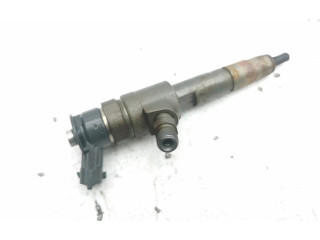 Vstřikovač 0445110566, 027766   Peugeot 308    DV6FC 