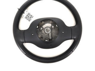 Руль Smart ForTwo II  2007 - 2016 года 4514640702CV5A, J1-1095P      