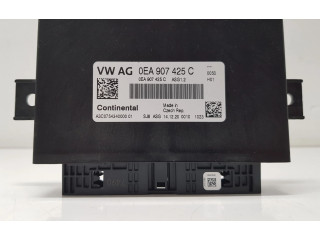 Řídící jednotka 0EA907425C   Volkswagen ID.4 2021