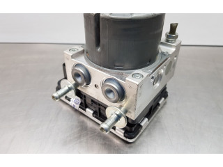 Jednotka ABS DHM5437A0, 06210266694   Mazda 2 2020