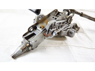    Рулевая рейка p31387663, 31387663   Volvo XC60 2014 - 2016 года