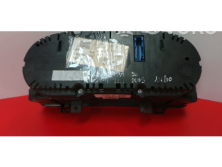Панель приборов 5K0, 521   Volkswagen Scirocco       