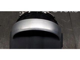 Панель приборов 993790007   Smart ForTwo I       