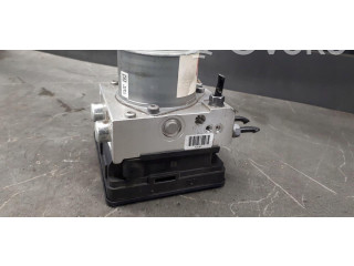 Jednotka ABS 22083710111   Jeep Renegade 2019