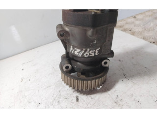 Vstřikovací čerpadlo 8200423059   Renault Kangoo I     
