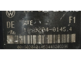 Jednotka ABS 10.0947-0305.3, 10.0947-0305.3   Volkswagen New Beetle 2004