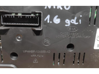 Панель приборов 94033G5310   KIA Niro       