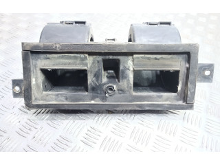Вентилятор печки    G77180, 18456   Ford Escort