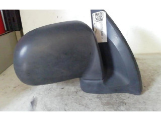 Зеркало электрическое        Hyundai Atos Classic  1997 - 2003 года   