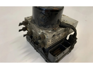 Jednotka ABS 04683924AC   Chrysler Grand Voyager IV 2006