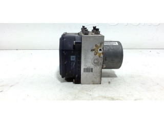 Блок АБС 3451685854201, 34526858543   Mini  Paceman (R61)  2012 - 2016 года