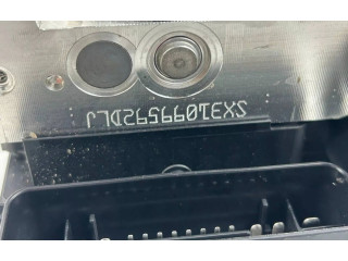 Jednotka ABS 1EA614517BC   Volkswagen ID.5 2023