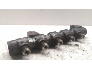 Vstřikovací lišta 826003576   Ford Focus  pro naftový motor 1.6  