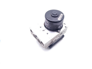 Блок АБС A0064310412, A0365454132   Mercedes-Benz  CLK A209 C209  2002 - 2009 года
