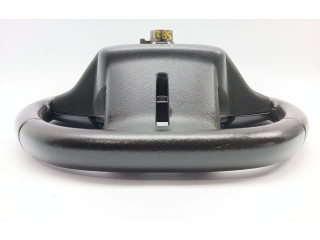 Volant Citroen C4 SpaceTourer 2019 98303131ZD, 98304405ZD  