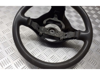 Volant Toyota Yaris 2002 45103-52010  
