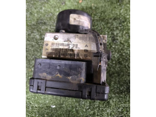 Блок АБС P04721427AC   Chrysler  Voyager  2001 - 2004 года
