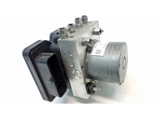 Блок АБС 68267002AC, 0265254808   Chrysler  200  2015-- года