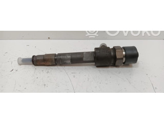 Vstřikovač 0445110068   Alfa Romeo 166     