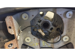 Volant Volvo S40, V40 1999 308181129, 30818130  
