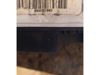 Панель приборов 88458014, 0046551003   Toyota Avensis T220       
