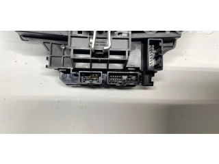 Подрулевой шлейф SRS 934C5-AT970   KIA Niro