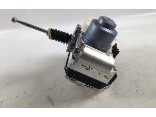 Jednotka ABS 4KE909059AB   Audi e-tron 2020