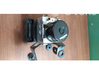 Jednotka ABS AG9N-2C405-CA   Land Rover Freelander 2 - LR2 2010