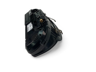 Панель приборов 9280458   BMW 5 GT F07       