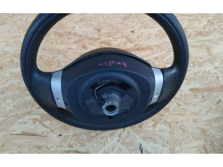 Volant Mini One - Cooper R50 - 53 2004   