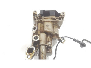 Čerpadlo oleje 7585445, 7647376   Mini Cooper Countryman R60 1.6  