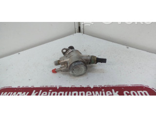 Vstřikovací čerpadlo 07L127026Q, 07L127026AB   Audi A8 S8 D4 4H    CGWA CGW 