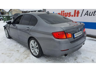 Světlo zadní  6783826, 32306783826   BMW 5 F10 F11 2011
