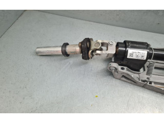 Volant Mercedes-Benz CLS C218 X218 2010 A2184600016, 110140142420063645  