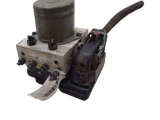 Jednotka ABS 589201P200, 589201P200   KIA Venga 2012