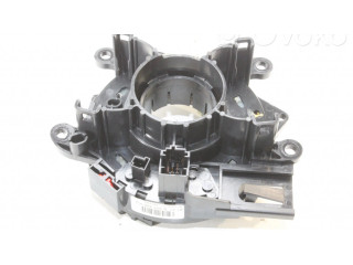 Подрулевой шлейф SRS 613183774889   BMW X3 E83