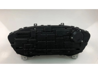 Панель приборов 94063G5330   KIA Niro       