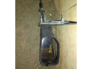 Zpětné zrcátko  Peugeot 106   8148T8, 8148T8  