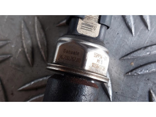 Vstřikovací lišta 9670076780   Ford Focus  pro naftový motor 1.6  