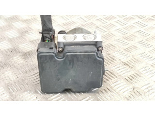 Jednotka ABS 2265106539, 0265956083   Peugeot 308 2015