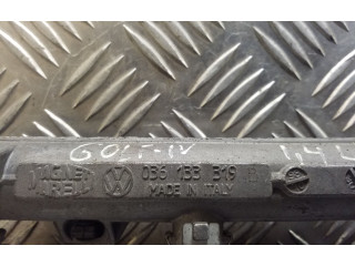 Vstřikovací lišta 036133319B   Volkswagen Golf IV     