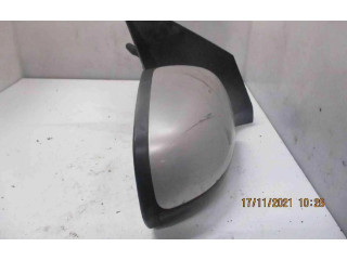 Zpětné zrcátko  Nissan Pixo 2009  963014A05B, 963014A05B  