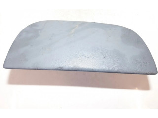 Подушка безопасности пассажира 8200041043   Renault Laguna I