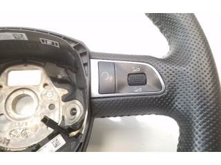 Volant Audi A5 8T 8F 2015 8T0419091  